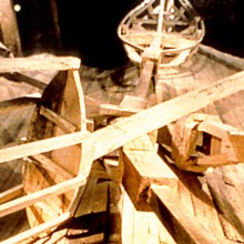1995soap_factory