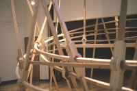 pass-rev-detail